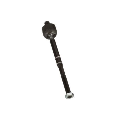 ARTICULATIE AXIALA CAP DE BARA DELPHI TA6382 70