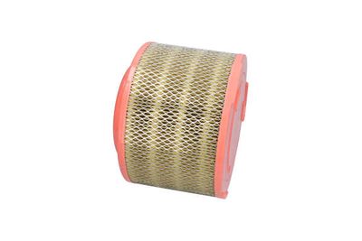 FILTRU AER AMC Filter TA1692 11