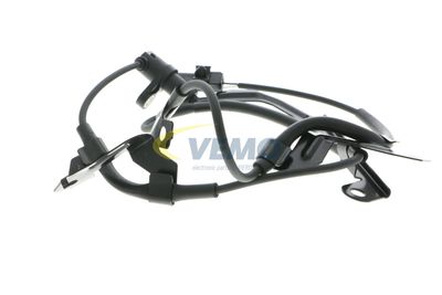 SENZOR TURATIE ROATA VEMO V37720108 28