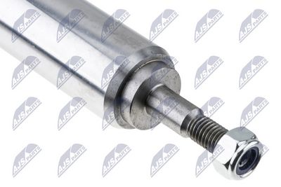 AMORTIZOR NTY ACH025 3