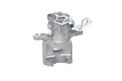 ETRIER FRANA BOSCH 0204207082 17