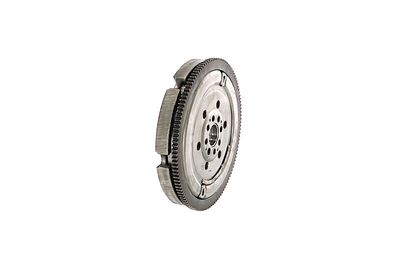 VOLANTA REMANTE 009001000112R 62