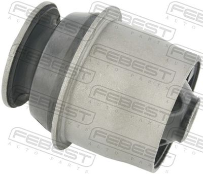 GYAB-EC7CMR