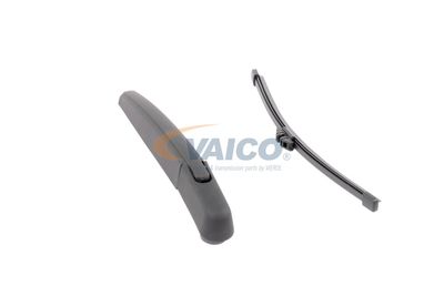 WISCHARM-SATZ SCHEIBENREINIGUNG VAICO V220562 44