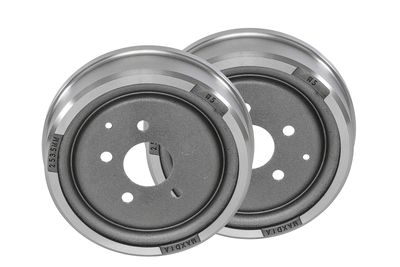 BREMSTROMMEL ATE 24022520022 2