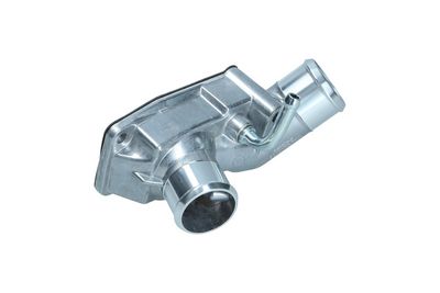 TERMOSTAT LICHID RACIRE KAMOKA 7710153 2