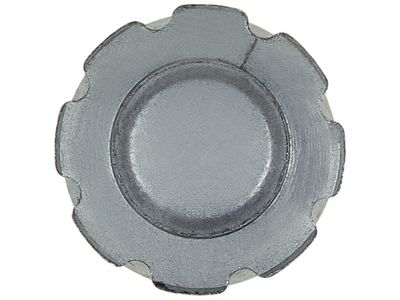 AS-PL Starterdeckel, Vergaser