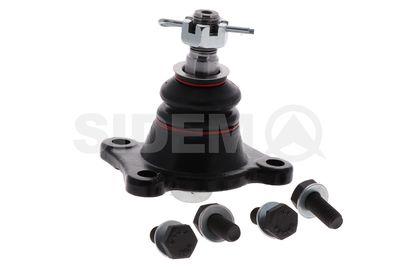 ARTICULATIE SARCINA/GHIDARE SIDEM 46084 29