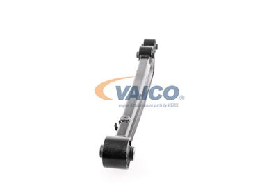 LENKER RADAUFHäNGUNG VAICO V402077 48