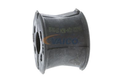 BUCSA BARA STABILIZATOARE VAICO V240634 21