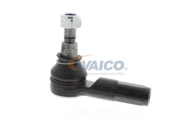 SPURSTANGENKOPF VAICO V307569 14