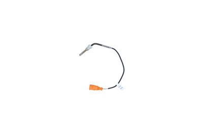 SENSOR ABGASTEMPERATUR NRF 707055 13