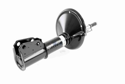 STOßDäMPFER VAICO V460945 8