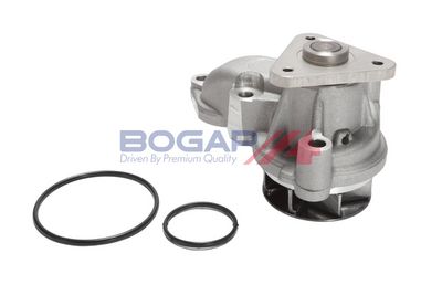POMPă DE APă RăCIRE MOTOR BOGAP Y4234108 4
