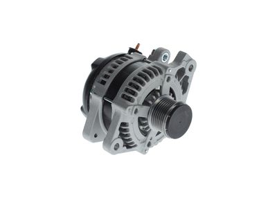 GENERATOR BOSCH 1986A01689 13