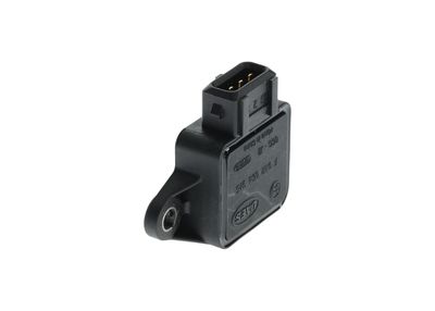 SENSOR DROSSELKLAPPENSTELLUNG BOSCH F01R064915 20
