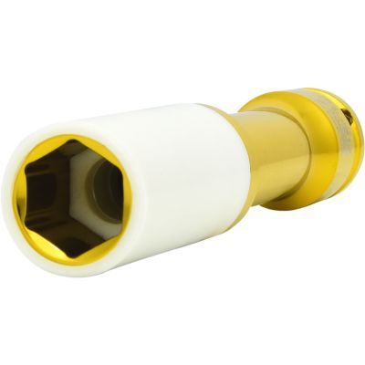 Nástavec rázový KS TOOLS 515.2041