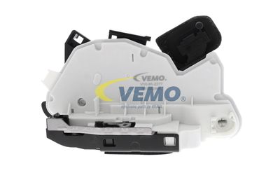 INCUIETOARE USA VEMO V10852277 14