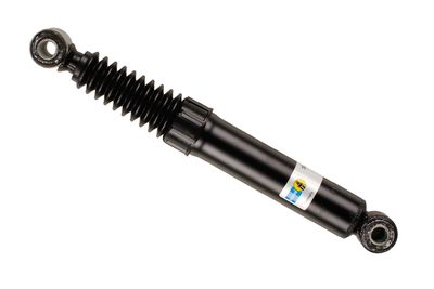 BILSTEIN Stoßdämpfer