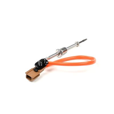 SENSOR ABGASTEMPERATUR DELPHI TS3011612B1 21