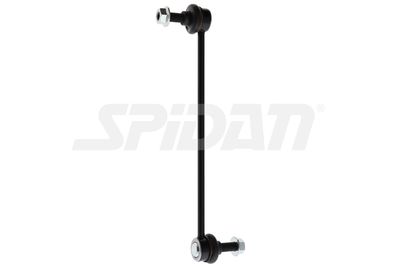 BRAT/BIELETA SUSPENSIE STABILIZATOR