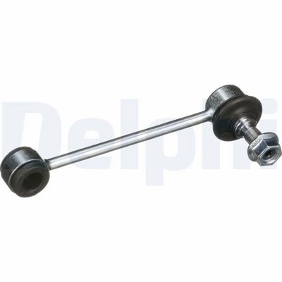 STANGE/STREBE STABILISATOR