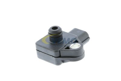 LUFTDRUCKSENSOR HöHENANPASSUNG VEMO V26720003 29