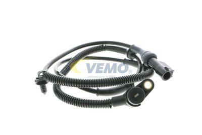 SENSOR RADDREHZAHL VEMO V25721188 44