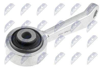 Šarnyro stabilizatorius