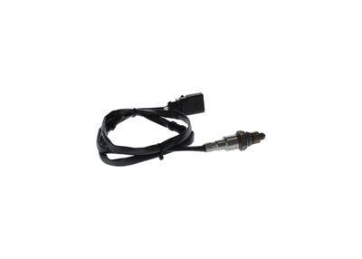 LAMBDASONDE BOSCH 0258030088 11