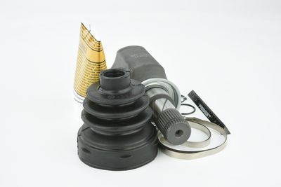 SET ARTICULATIE PLANETARA FEBEST 0411Z30 37