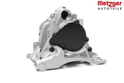 POMPA ULEI METZGER AUTOTEILE 8000060 9