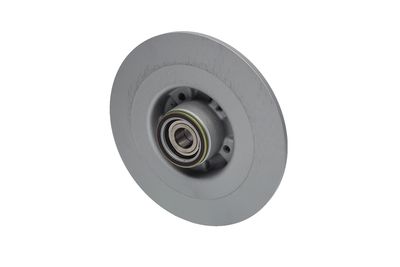 DISC FRANA ATE 24011101002 16