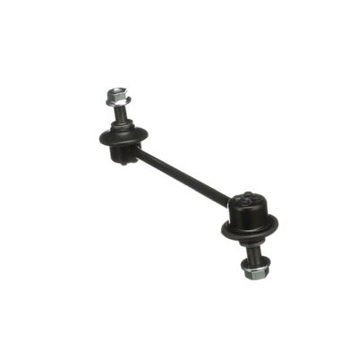 BRAT/BIELETA SUSPENSIE STABILIZATOR DELPHI TC6749 29