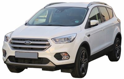 TAMPON MTR 12138682 1