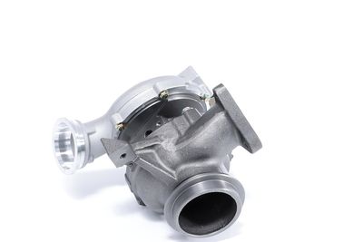 LADER AUFLADUNG BTS Turbo T914561BT 16