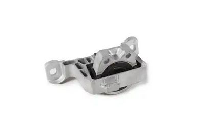 окачване, двигател STELLOX 25-98042-SX