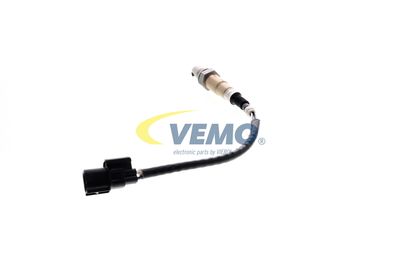 SONDA LAMBDA VEMO V26760018 27