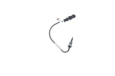 SENSOR ABGASTEMPERATUR NRF 707359 33