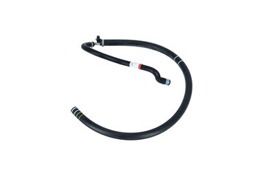 CONDUCTA ADITIV NRF 706047 13