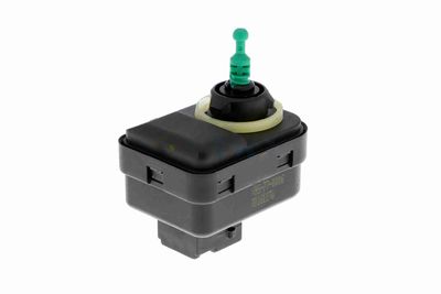 ELEMENT REGLARE REGLARE FARURI VEMO V95770006 11