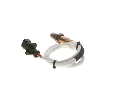 SONDA LAMBDA BOSCH 0258027164 14