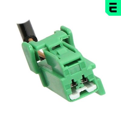 SENSOR RADDREHZAHL OPTIMAL 06S581 4