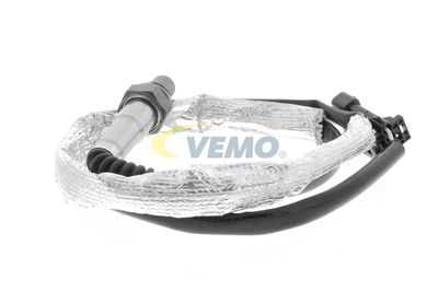 SONDA LAMBDA VEMO V95760025 22