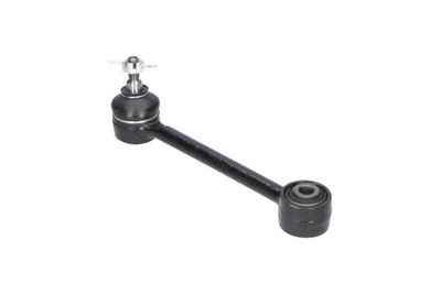 BRAT SUSPENSIE ROATA Kavo Parts SCA4028 7