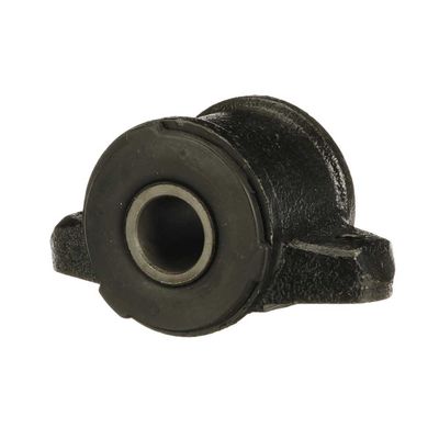 LAGERUNG LENKER GATES AWS2460 17