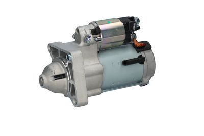 STARTER VALEO 458941 7