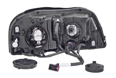 HAUPTSCHEINWERFER VALEO 046894 1