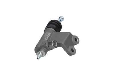 CILINDRU RECEPTOR AMBREIAJ Kavo Parts CCS2008 23