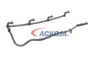 FURTUN SUPRACURGERE COMBUSTIBIL ACKOJA A520531 30